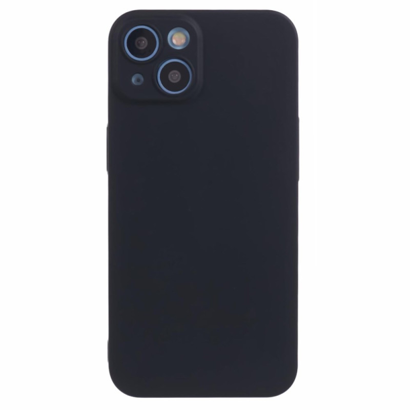 Funda iPhone 13 Mini acabado Soft Touch