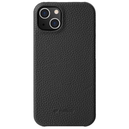 Funda iPhone 13 Mini MELKCO