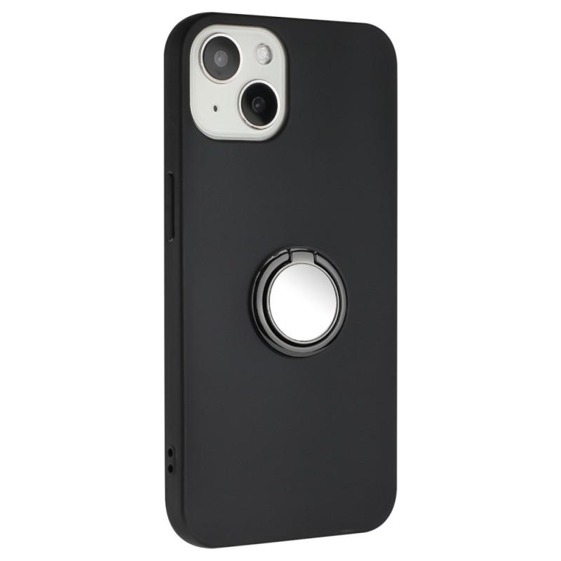 Funda iPhone 13 Mini Anillo de soporte