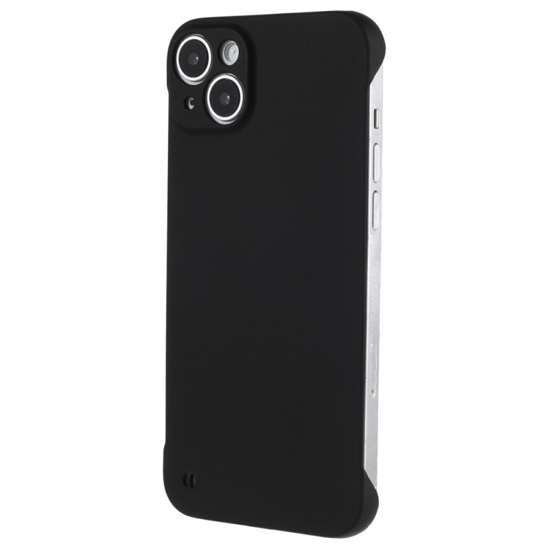 Funda iPhone 13 Mini Finesse