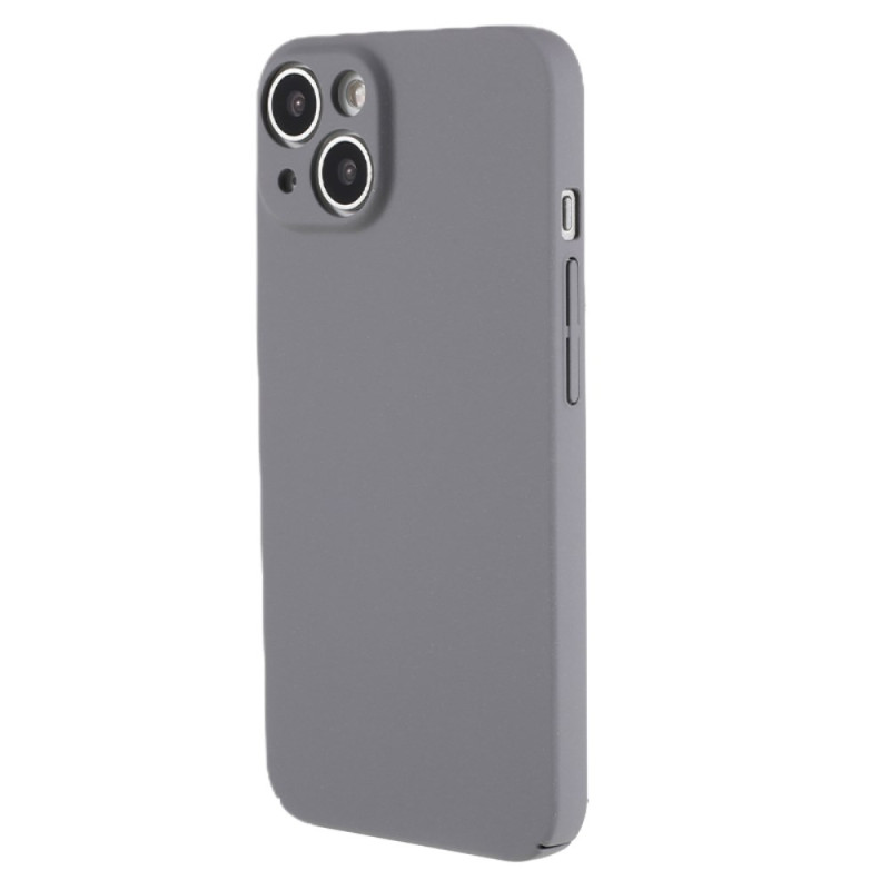 Funda iPhone 13 Mini Mate Anti-Rastros