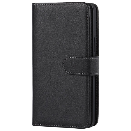 Funda Desmontable para...