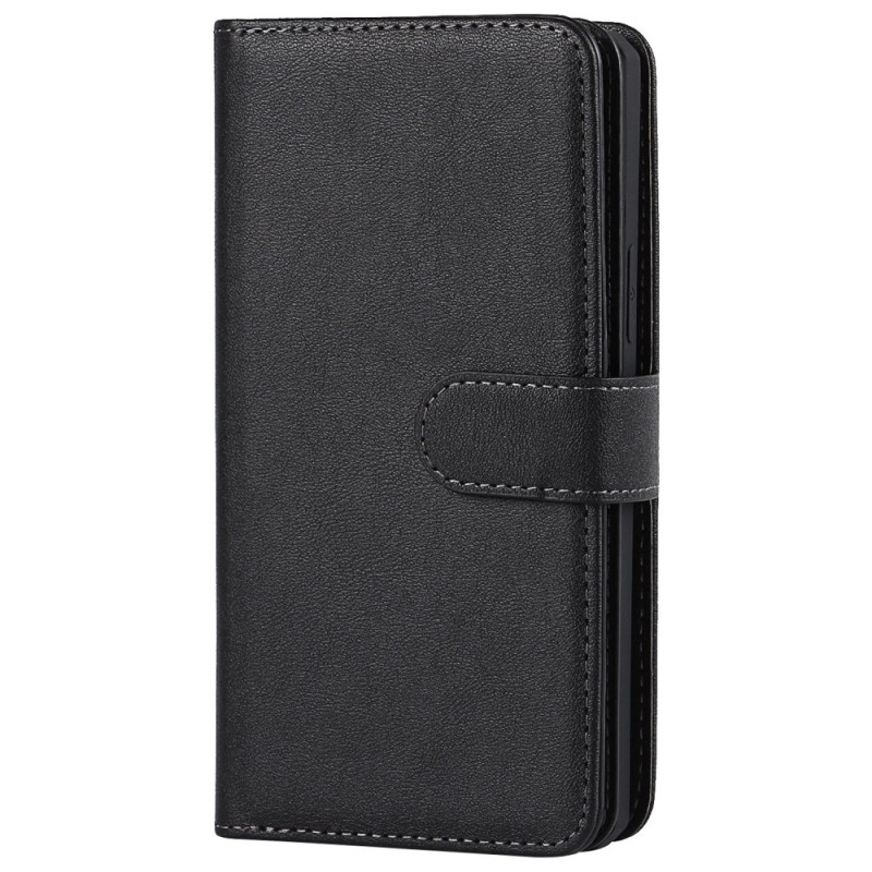 Funda Desmontable para Teléfono 13 Mini Diseño Clásico