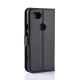 Funda clásica del Google Pixel 3A