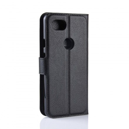 Funda clásica del Google Pixel 3A