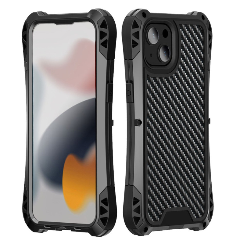 Funda iPhone 13 Mini R-JUST AMIRA