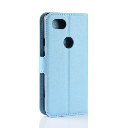 Funda clásica del Google Pixel 3A