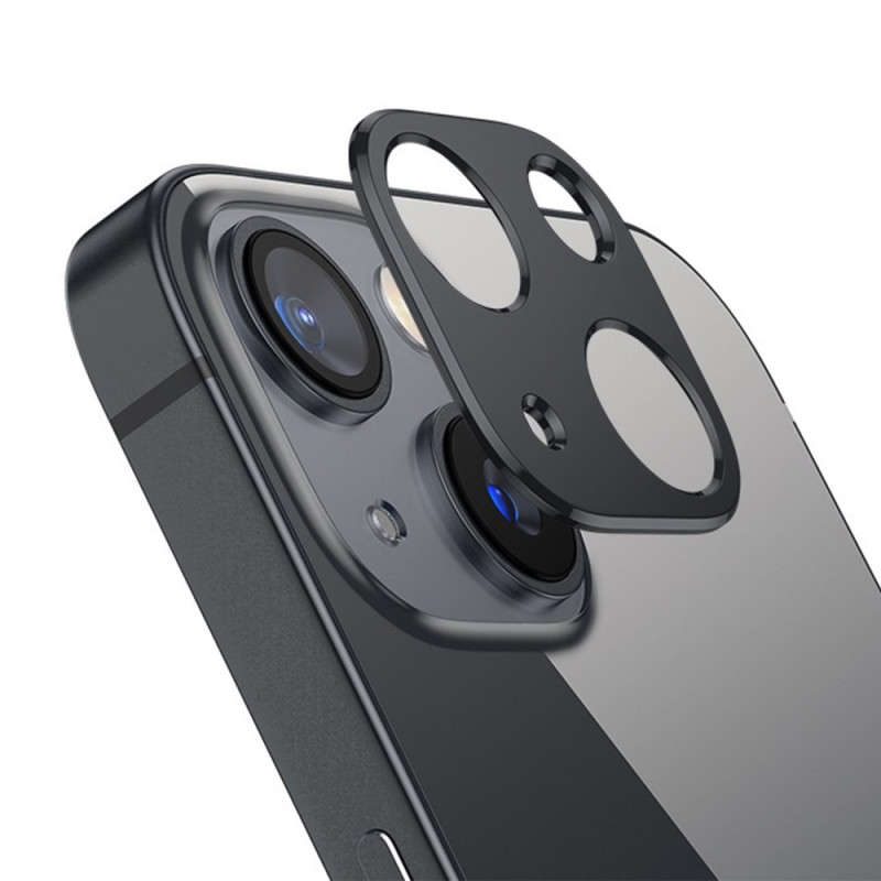 Protector de cámara para iPhone 13 / 13 Mini