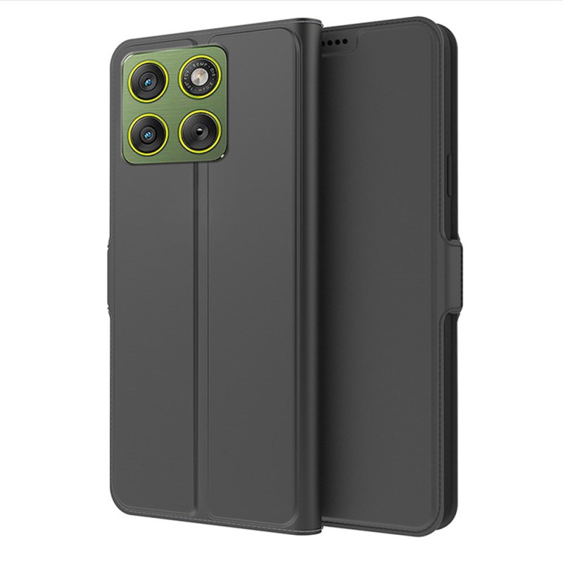 Funda para tarjeta Motorola Edge 70