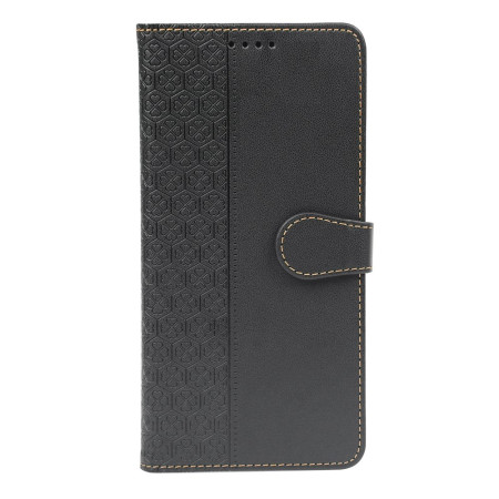 Funda Motorola Edge 70...