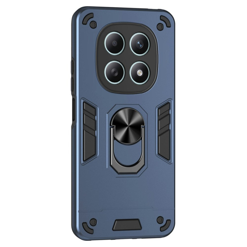 Xiaomi Redmi Note 15 5G / Poco M8 5G Funda Anillo de Soporte y Protección Reforzada