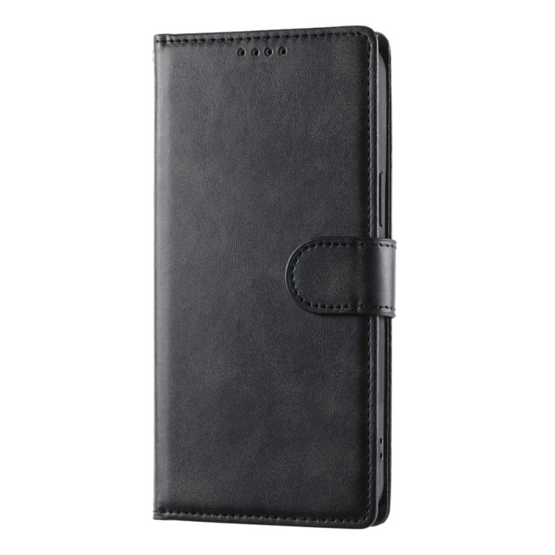 Xiaomi Redmi Note 15 5G Funda de piel