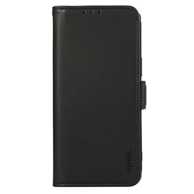 Xiaomi Redmi Note 15 5G / Poco M8 5G Funda ABEEL