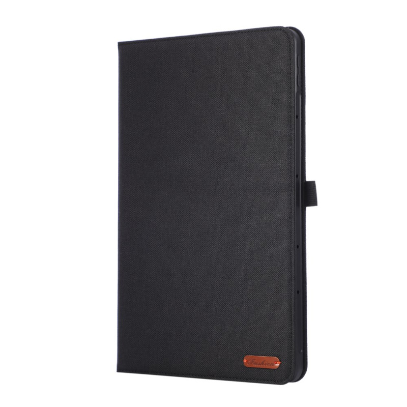 Funda Xiaomi Redmi Pad 2 Pro Hybrid