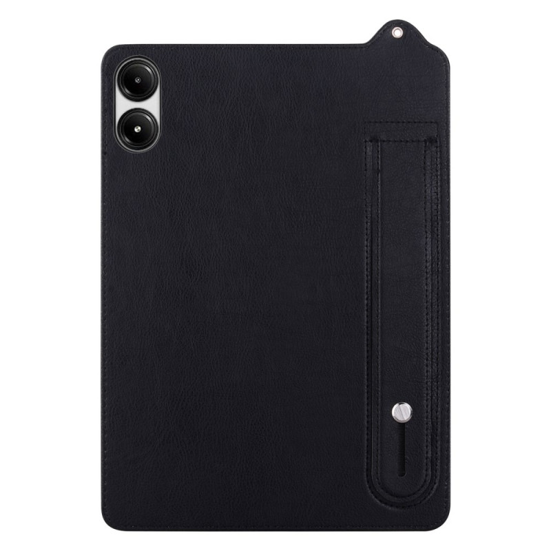 Xiaomi Redmi Pad 2 Pro / Pad Pro / Pad Pro 5G Funda Colgante
 de mano y soporte
