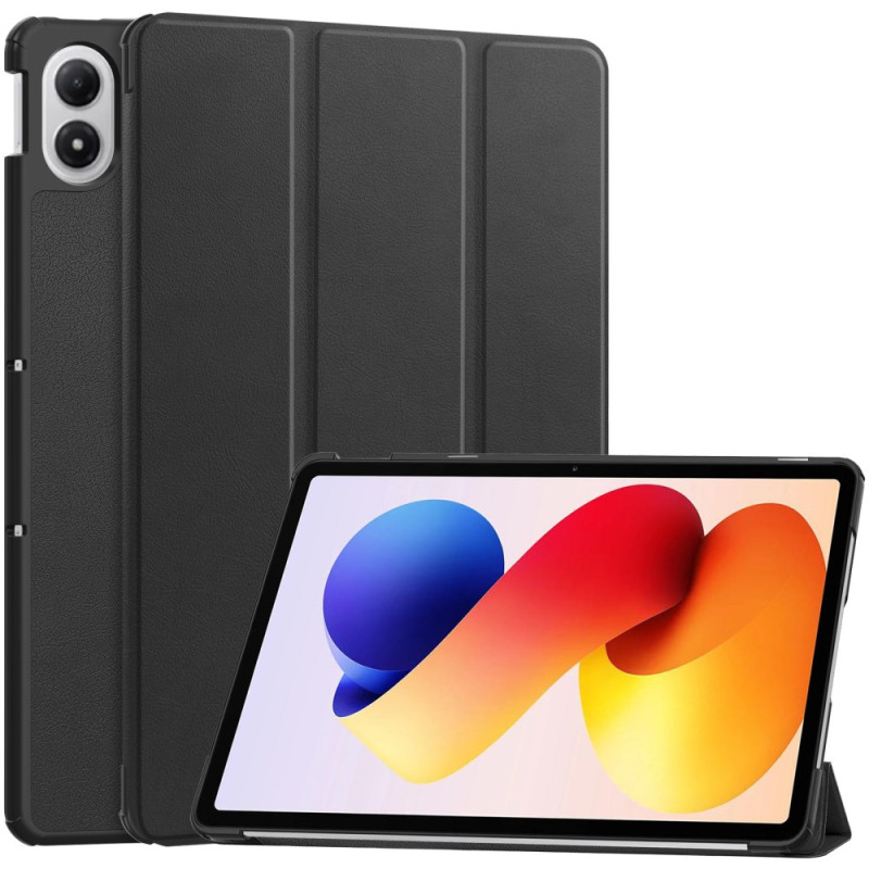 Funda inteligente Xiaomi Redmi Pad 2 Pro Protección contra caídas