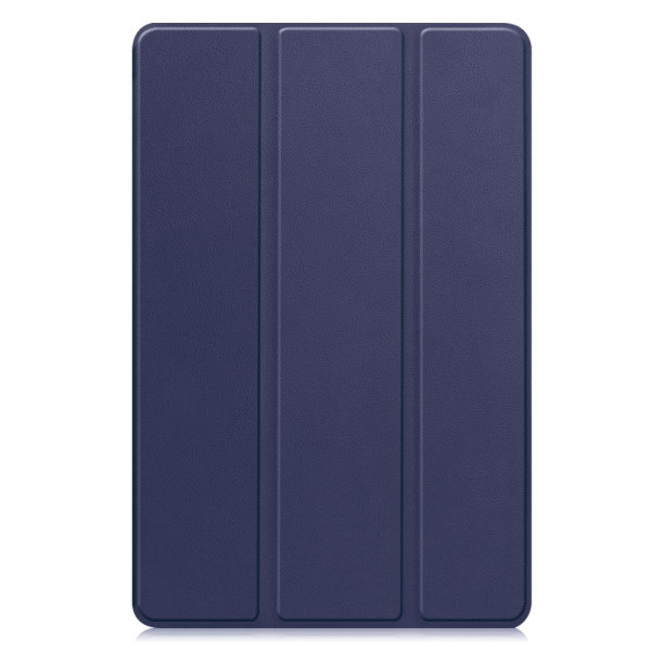 Funda inteligente Xiaomi Redmi Pad 2 Pro Protección contra caídas
