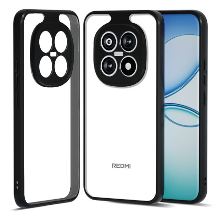 Funda Xiaomi Redmi Note 15...