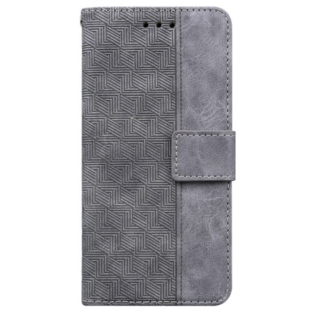 Funda Xiaomi Redmi Note 15...