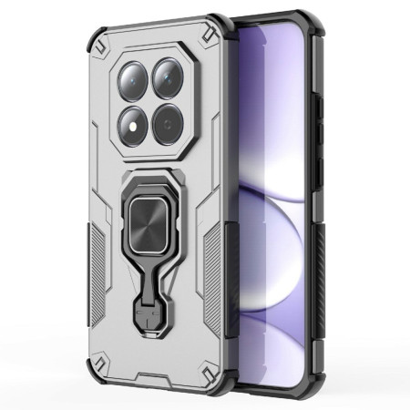 Funda Xiaomi Redmi Note 15...