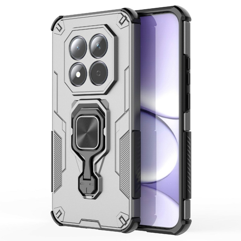 Funda Xiaomi Redmi Note 15 Pro 5G Resistente al Anillo