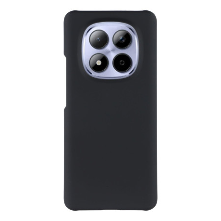 Funda minimalista Xiaomi...