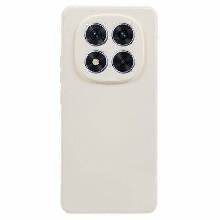 Funda Xiaomi Redmi Note 15...