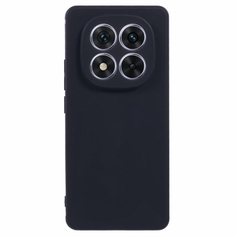 Funda antigolpes Xiaomi Redmi Note 15 Pro 5G