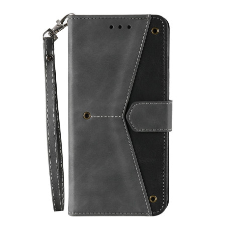 Funda con colgante Xiaomi...