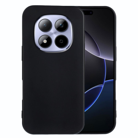 Funda antihuellas Xiaomi...