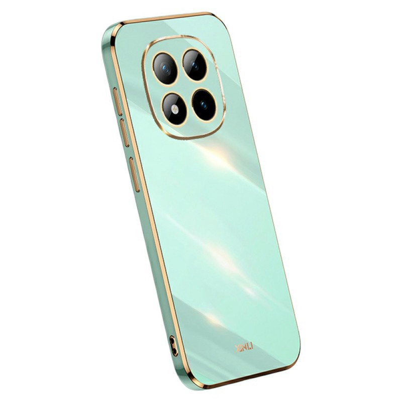 Xiaomi Redmi Note 15 Pro 5G Funda XINLI