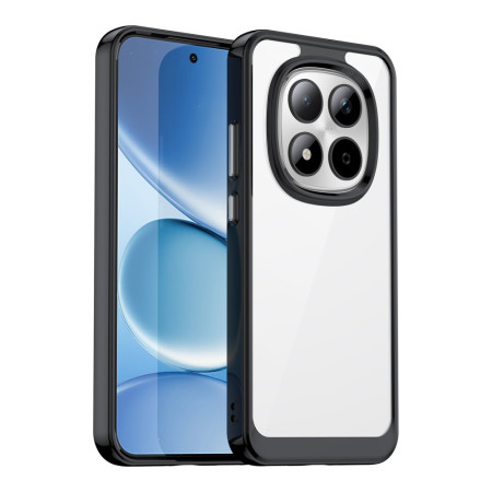 Funda híbrida Xiaomi Redmi...