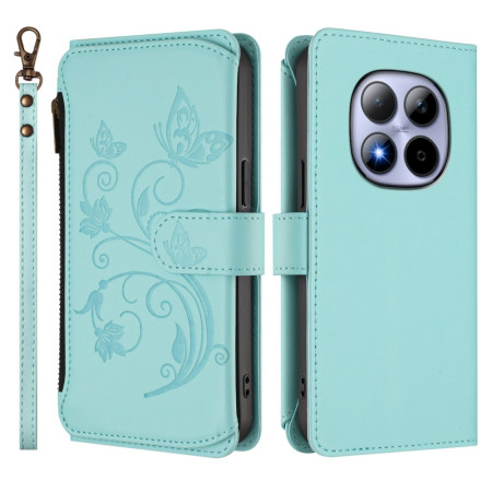 Funda Xiaomi Redmi Note 15...