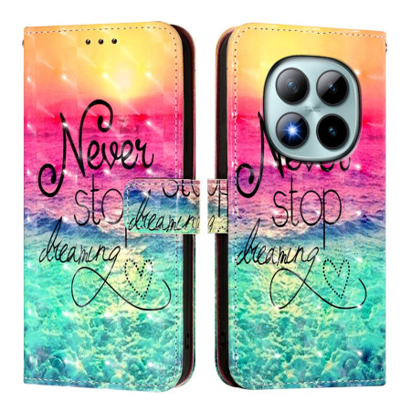 Funda Xiaomi Redmi Note 15...