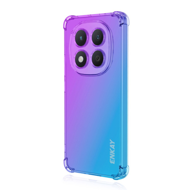 Xiaomi Redmi Note 15 Pro Plus 5G Funda Gradiente ENKAY