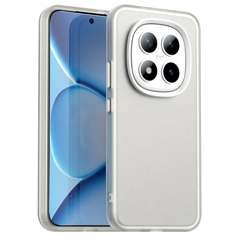 Funda unisex Xiaomi Redmi Note 15 Pro Plus 5G / Poco M8 Pro 5G