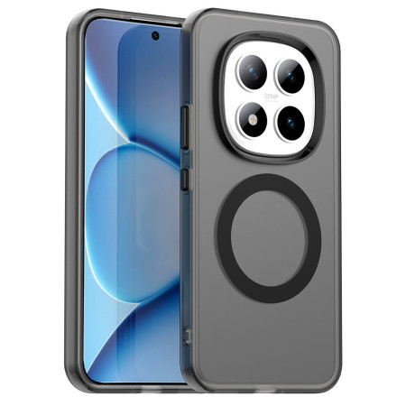 Coque Xiaomi Redmi Note 15...