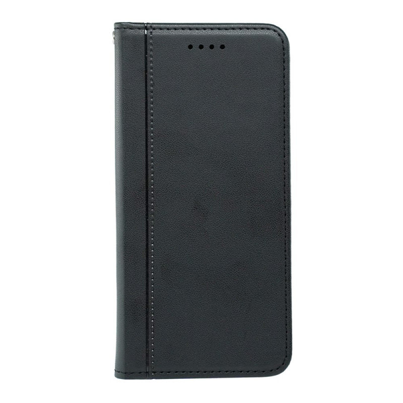 Flip Cover Xiaomi Redmi Note 15 Pro Plus 5G Border
