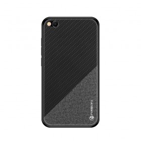 Funda Xiaomi Redmi Go Pinwuyo Honor Series
