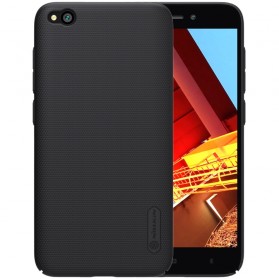 Xiaomi Redmi Go Hard Shell Frosted Nillkin