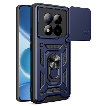 Xiaomi Redmi Note 15 Pro...