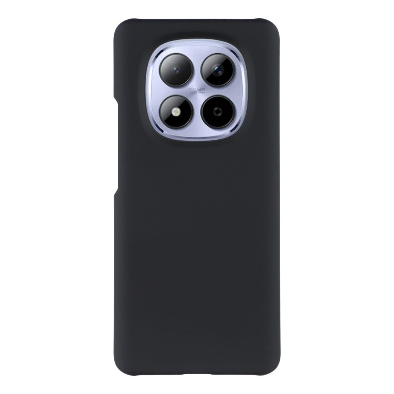 Xiaomi Redmi Note 15 Pro Plus 5G / Poco M8 Pro 5G Funda rígida