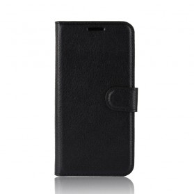 Funda Xiaomi Redmi Go Classic