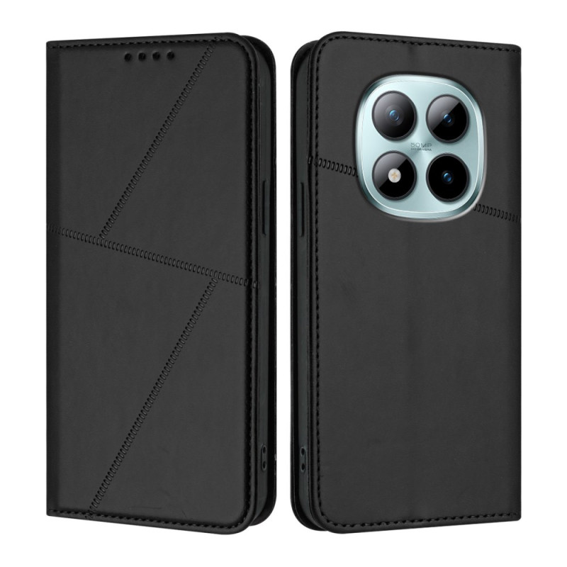 Funda Xiaomi Redmi Note 15 Pro Plus 5G Lines
