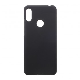 Huawei Y6 2019 Hard Shell Classic