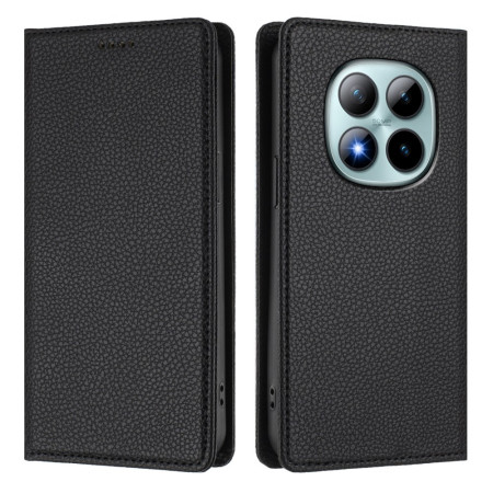 Funda Xiaomi Redmi Note 15...