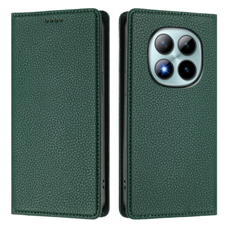 Flip Cover Xiaomi Redmi...