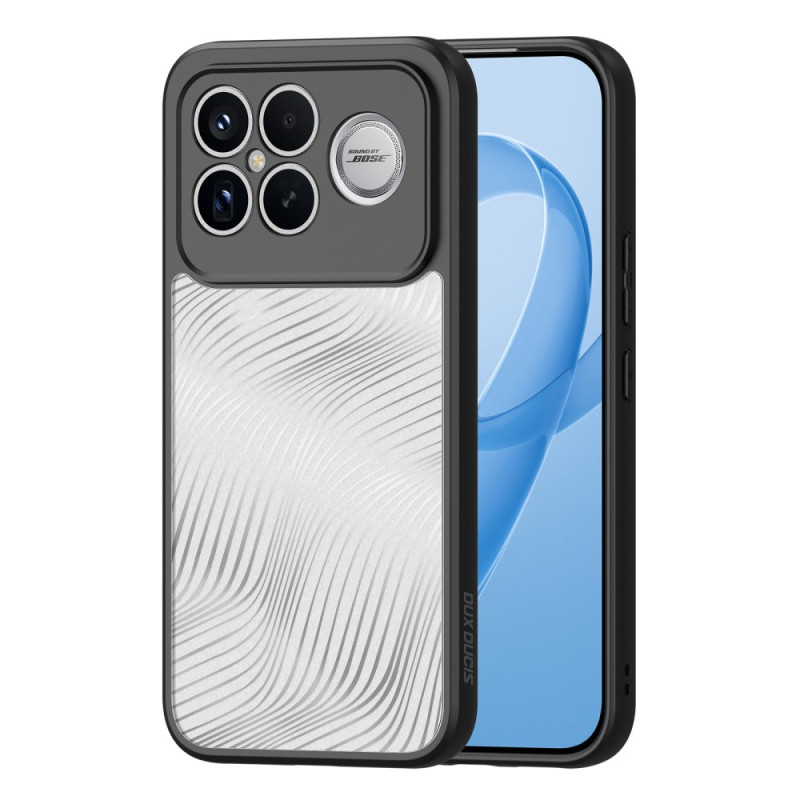 Xiaomi Poco F8 Ultra Aimo Series Funda DUX DUCIS