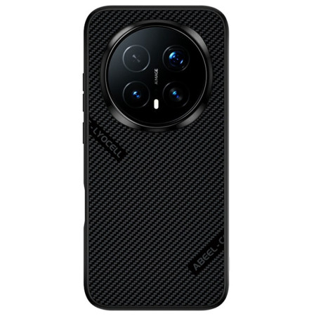 Funda Honor Magic 8 Pro...