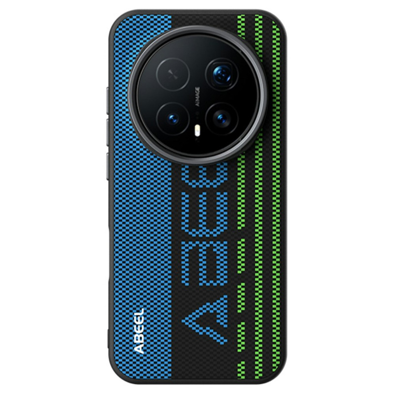 Funda magnética Honor Magic8 Pro Techno Design